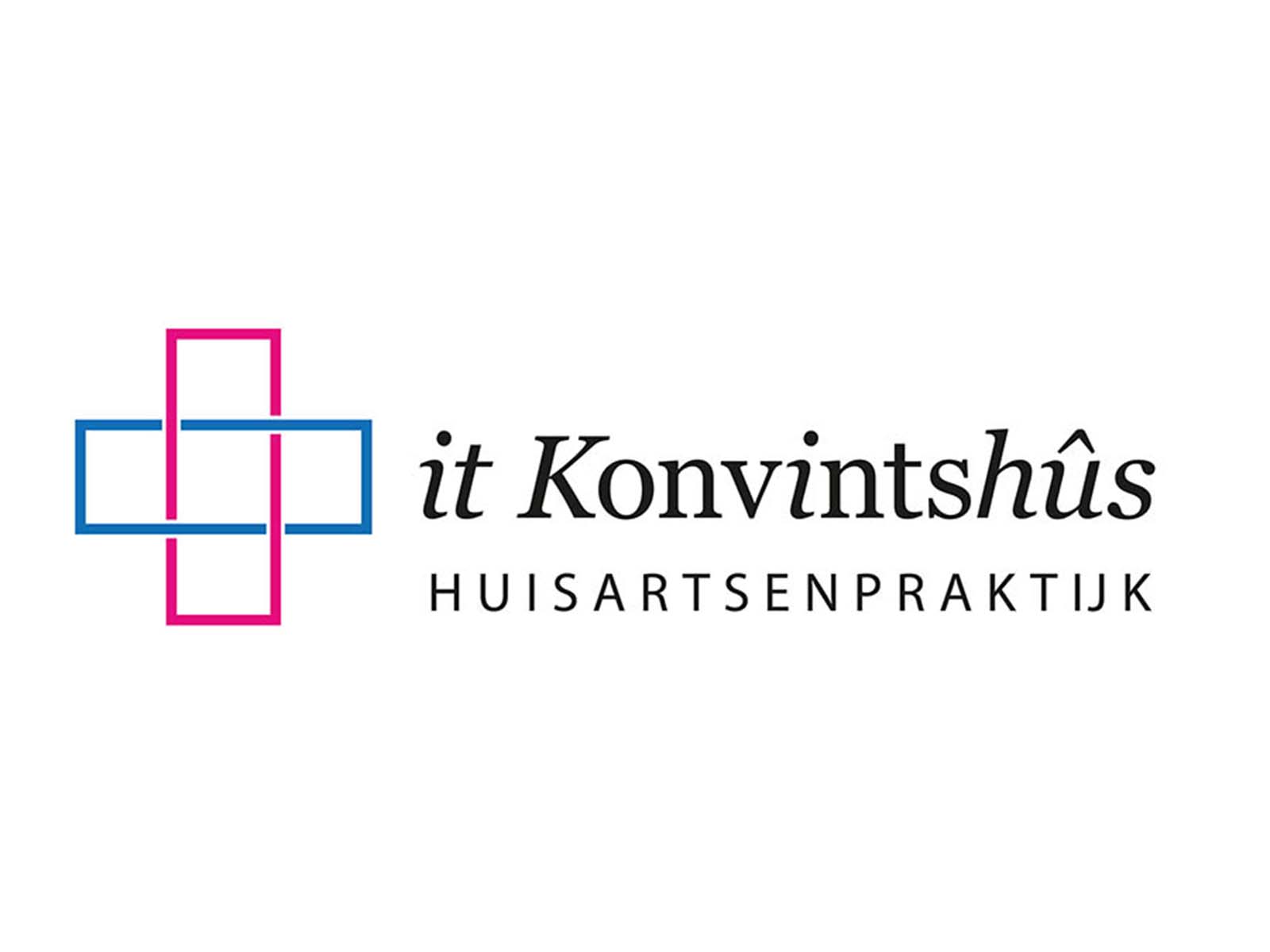 logo it konvintshus
